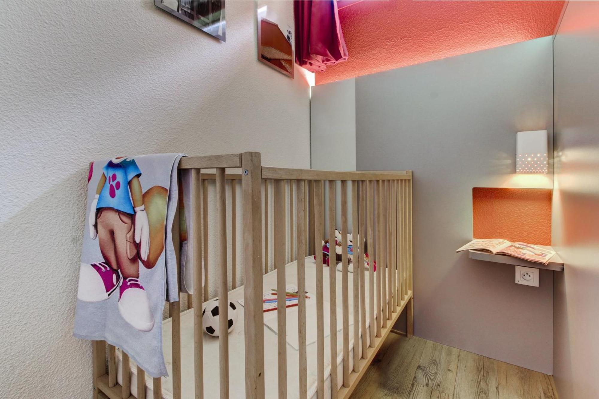 Hotel Belambra Clubs Presqu'Ile De Giens - Les Criques Hyères Zimmer foto